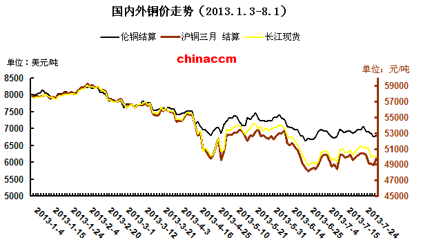 ��(gu��)��(n��i)���~�r(ji��)�߄�(sh��)