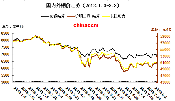 ����(n��i)���~�r�߄�