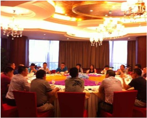 �ڶ���<b>���P�</b><b>����</b><b>��܈</b>�ߌ�<b>������(hu��)</b>���_(k��i)