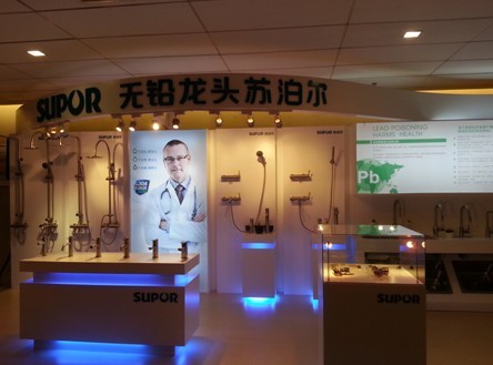 �K����������&ldquo;�����˵����ˮ��ȫ&rdquo;