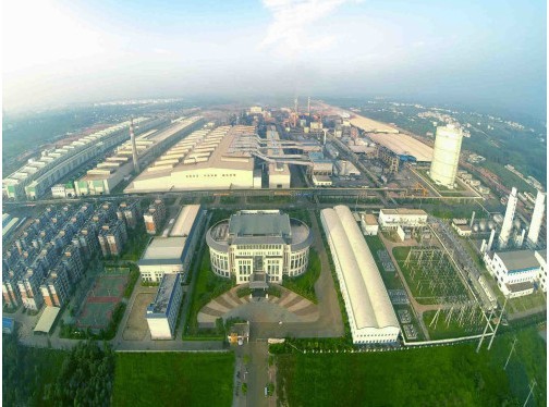 <b>�����\��</b>�e�O�I�䲻�P䓴��(hu��)