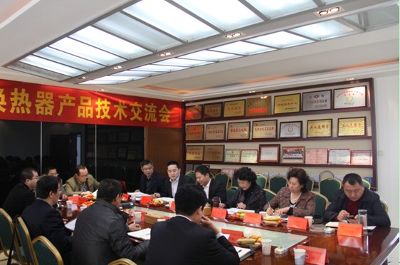 ɽ�|�𝙵�?li��n)Q�����a(ch��n)Ʒ���g(sh��)�������ɹ��e��