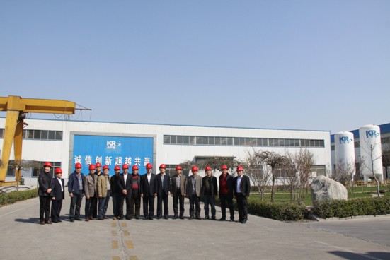 ɽ�|�𝙵�?li��n)Q�����a(ch��n)Ʒ���g(sh��)�������ɹ��e��