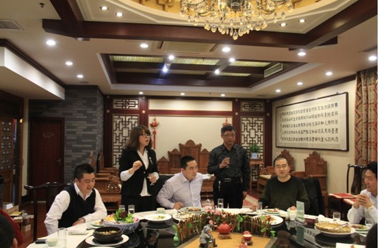 ɽ�|�𝙵�?li��n)Q�����a(ch��n)Ʒ���g(sh��)�������ɹ��e�� 