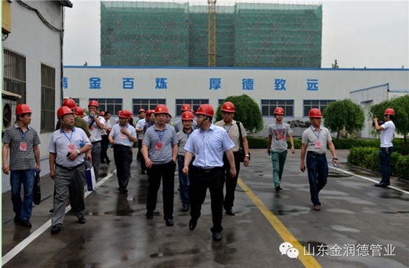 ɽ�|�𝙵�2014��͑�(li��n)�x��¡�����_ 