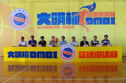 ��һ��&ldquo;������&rdquo;�@����Ոِ�����]Ļ