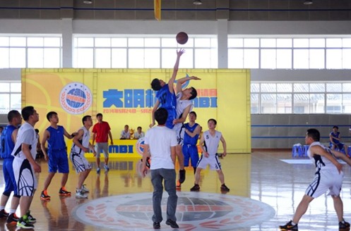 ��һ��&ldquo;������&rdquo;�@����Ոِ�����]Ļ