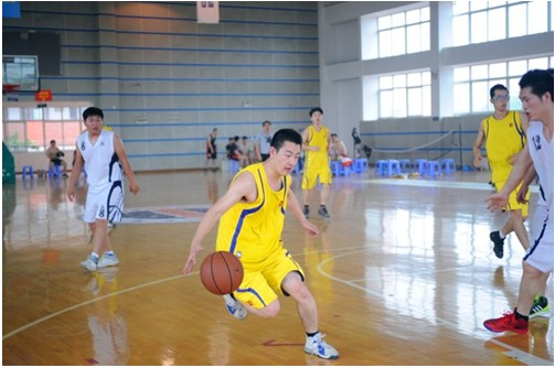 ��һ��&ldquo;������&rdquo;�@����Ոِ�����]Ļ